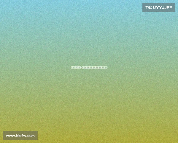 明星电竞表演赛-明星集体跨界这次他们竟然组团开黑？