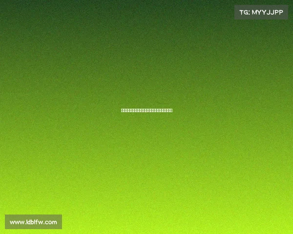 桂林电子竞技大学—桂林电子竞技大学是本科吗