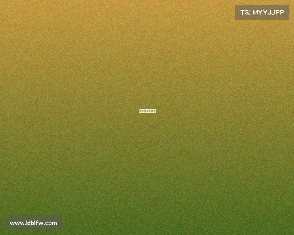 湘潭大学电竞社