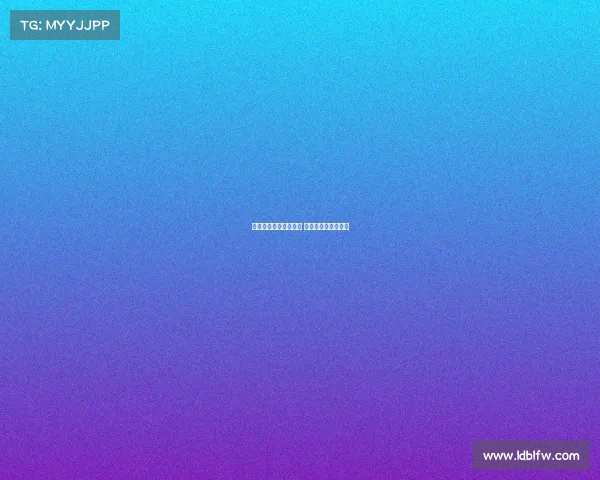 电子竞技不用视力观察 电子竞技不需要脑子