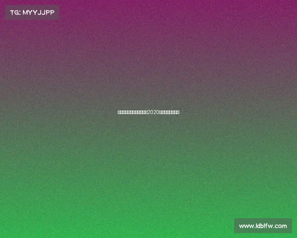 电子竞技公开赛遵义地区、2020贵州电子竞技大赛 电子竞技公开赛遵义地区、2020贵州电子竞技大赛