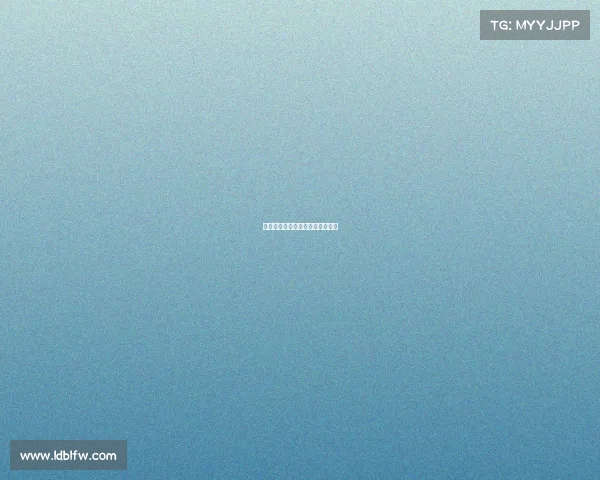 电子竞技员试题、电子竞技员考证 电子竞技员试题、电子竞技员考证