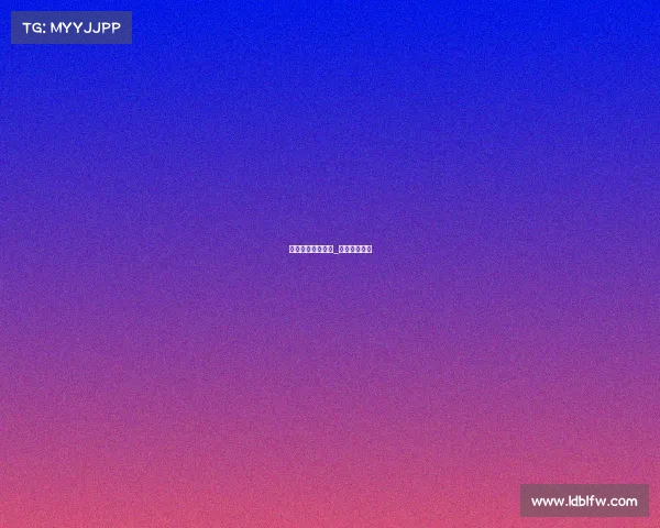 电子竞技奖牌纳入_电子竞技金牌