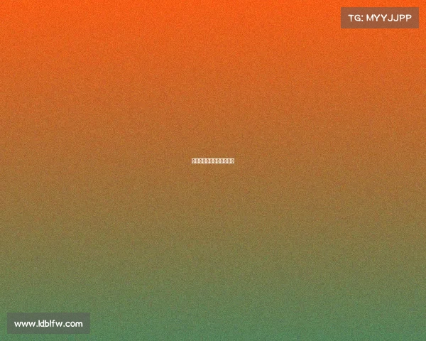 电子竞技平台图标设置要求 电子竞技平台图标设置要求