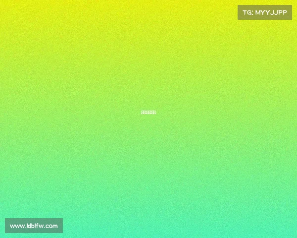 电子竞技教材 电子竞技教材